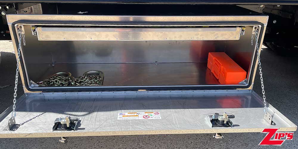 Picture of 2024 Century Steel 12 Series Car Carrier, Kenworth T280, 20936