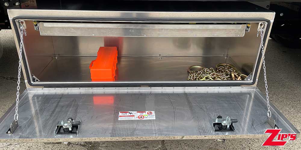 Picture of 2024 Century Steel 12 Series Car Carrier, Kenworth T280, 20937