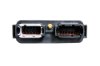 Picture of Miller Omnex R160 For Parts