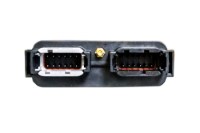 Picture of Miller Omnex R160 For Parts