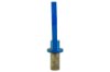Picture of AW Direct Tall Axle Fork - 4.5" Wide Opening