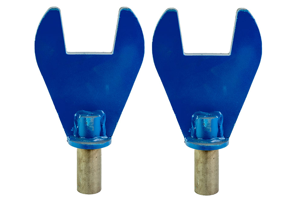 Pair