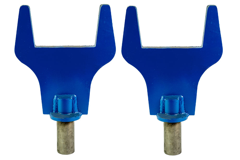 Pair