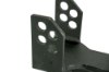 Picture of Miller Industries Pivoting Springlift Fork Set