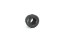 Picture of DewEze Bushing 711072