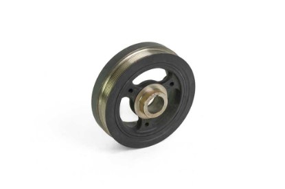 Picture of DewEze Crank Damper 742068