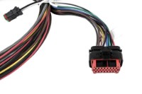 Picture of ZF Off-Highway Wiring Harness