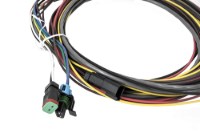 Picture of ZF Off-Highway Wiring Harness