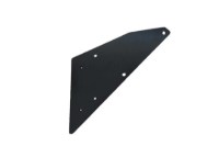 Picture of EZ Claw Side Mount