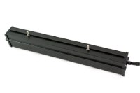 Picture of Whelen Dominator Plus LINZ6 Super-LED, Red