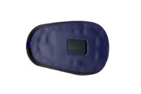 Picture of Race Sport LoPro Wireless Solar-Powered Truck CAB LED Light System