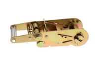 Picture of Ancra 2" Long Wide Angle Torque-Limiting Ratchet