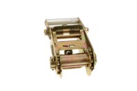 Picture of Ancra 2" Long Wide Angle Torque-Limiting Ratchet