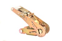 Picture of Ancra 2" Long Wide Angle Torque-Limiting Ratchet