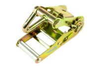 Picture of Zip's 2" Standard Handle Ratchet with Finger Hook