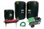 Picture of Sava Elevation Series I Lift Bag Set