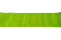 Picture of SafeAll Steering Wheel Lock w/ 2" Cam Buckle & Coated Double J Hook