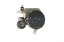 Picture of DewEze A Sawyer Dan Foss Clutch Pump 12HP GPM Side Port