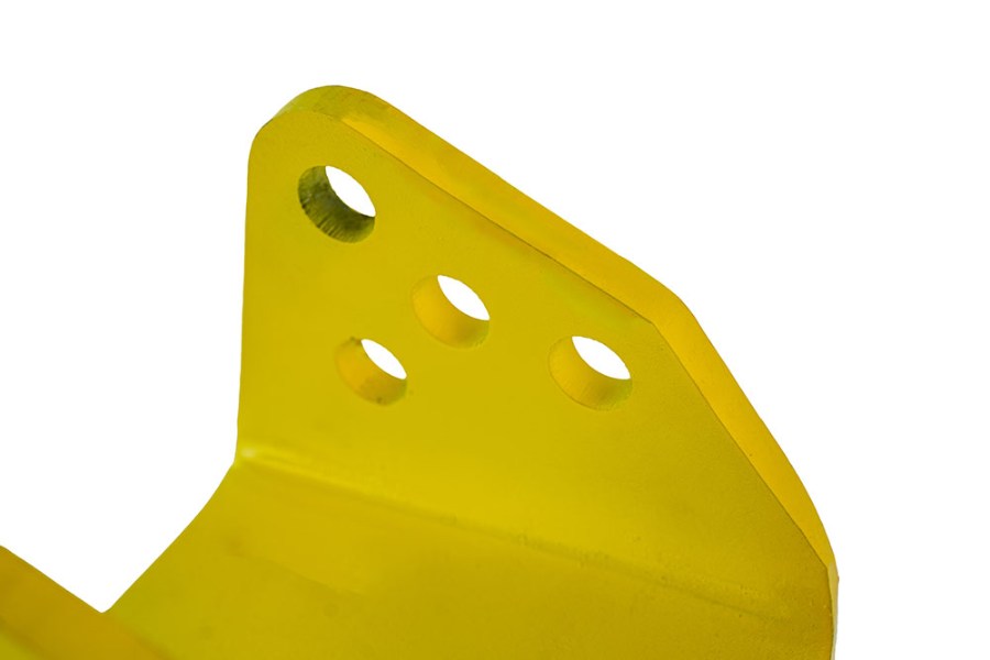 Picture of Zacklift Locking Spring Fork (Single)