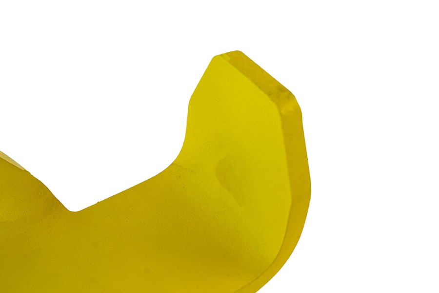 Picture of Zacklift Locking Spring Fork (Single)