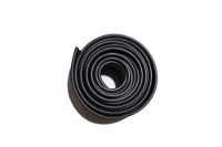 Picture of Miller Industries Rubber Bead Fender for V30 Body