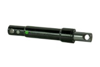 Picture of SnowDogg Cylinder Lift 1-1/2"x6"
