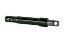 Picture of SnowDogg Cylinder Lift 1-1/2"x6"