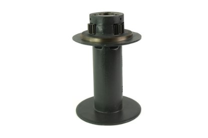 Picture of Ramsey RPH10,000 and RPH12,000 Winch Drum Assembly