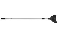 Picture of Zip's Corner Protector Placement Tool