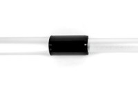 Picture of Zip's Corner Protector Placement Tool