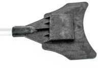 Picture of Zip's Corner Protector Placement Tool