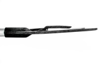 Picture of Zip's Corner Protector Placement Tool