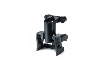 Picture of Grote Power Cord And Gladhand Holder - Single