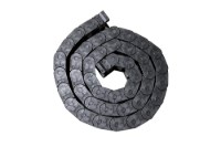 Picture of Miller Industries 41 Link Igus Track with Ends