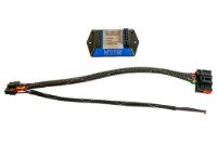 Picture of InPower Stand Alone Throttle - 2020 F250-F550