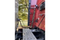 Picture of EZ Claw Versa Mount Line Saver Kit