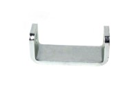 Picture of Offset Clips