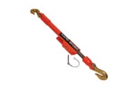 Picture of Battle Armor Rapid Binder