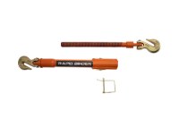 Picture of Battle Armor Rapid Binder