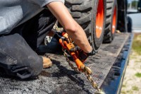 Picture of Battle Armor Rapid Binder