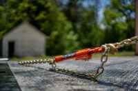 Picture of Battle Armor Rapid Binder