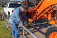 Picture of Battle Armor Rapid Binder