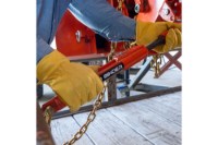 Picture of Battle Armor Rapid Binder