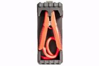 Picture of Goodall Start-All Jump Pack 10,000A