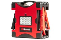 Picture of Goodall Start-All Jump Pack 10,000A