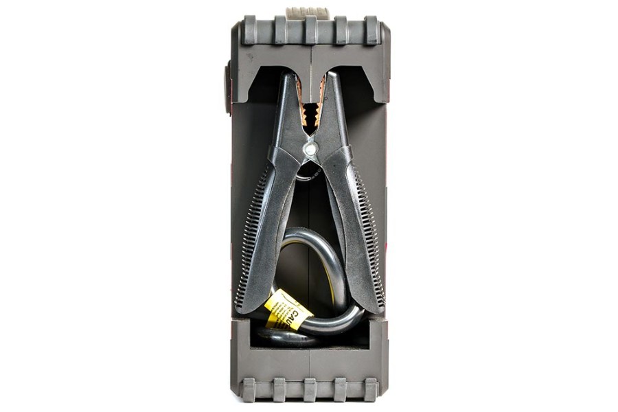 Picture of Goodall Start-All Jump Pack 10,000A