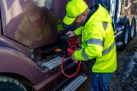 Picture of Goodall Start-All Jump Pack 10,000A