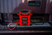 Picture of Goodall Start-All Jump Pack 10,000A