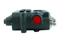 Picture of Valve  5 Spool Parker