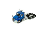 Picture of Landoll 440B Series Toy Truck and Trailer Combo Set